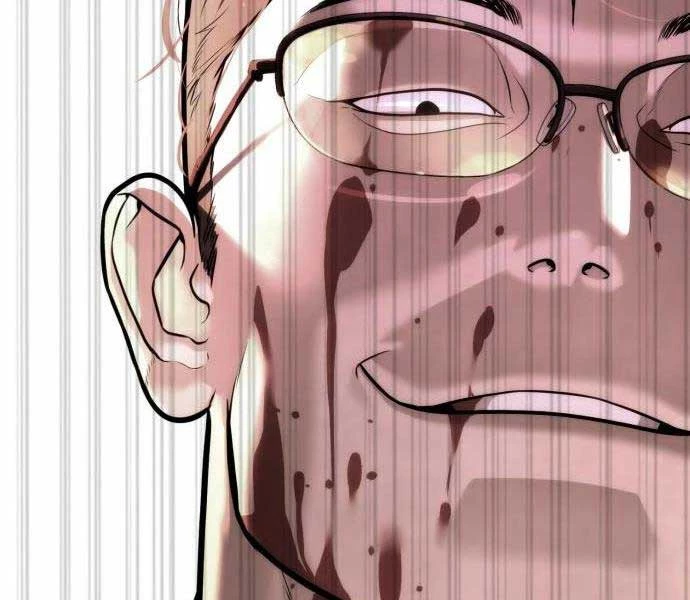 Sát Thủ Peter Chapter 10 - Trang 3