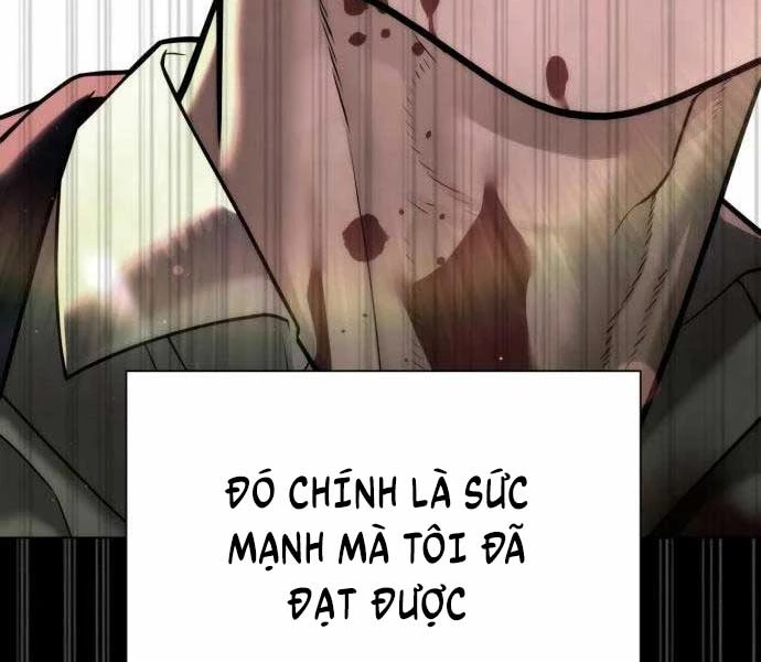 Sát Thủ Peter Chapter 10 - Trang 3