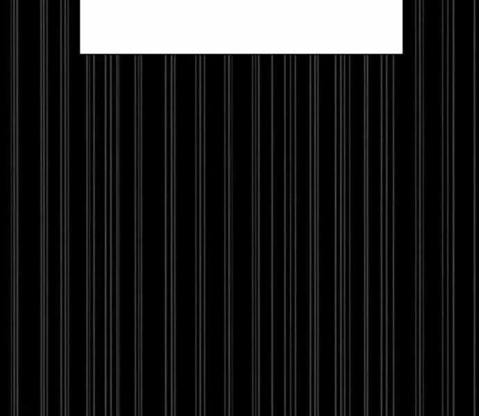 Sát Thủ Peter Chapter 10 - Trang 3