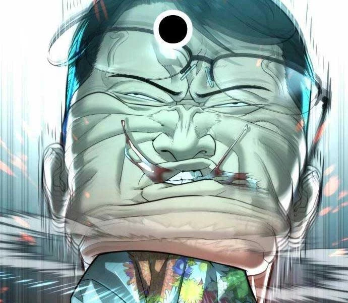 Sát Thủ Peter Chapter 10 - Trang 3