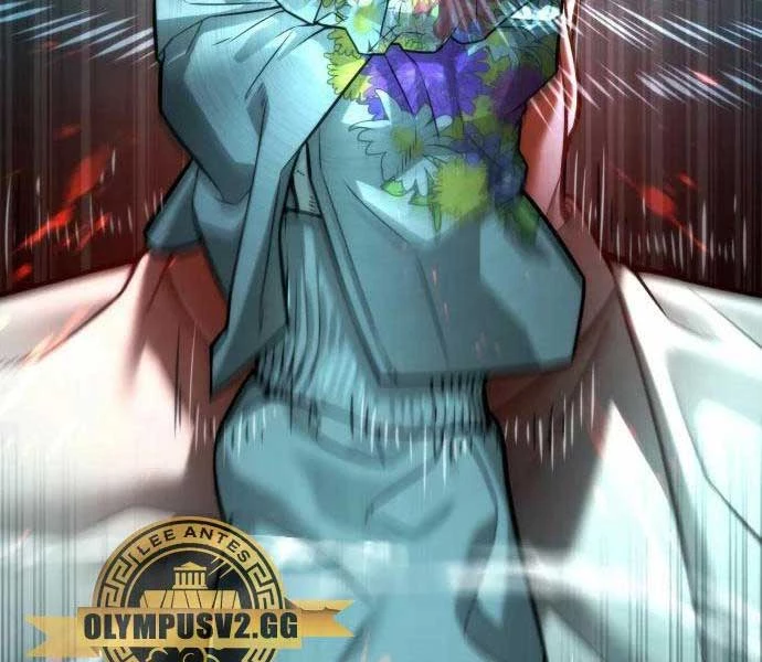 Sát Thủ Peter Chapter 10 - Trang 3