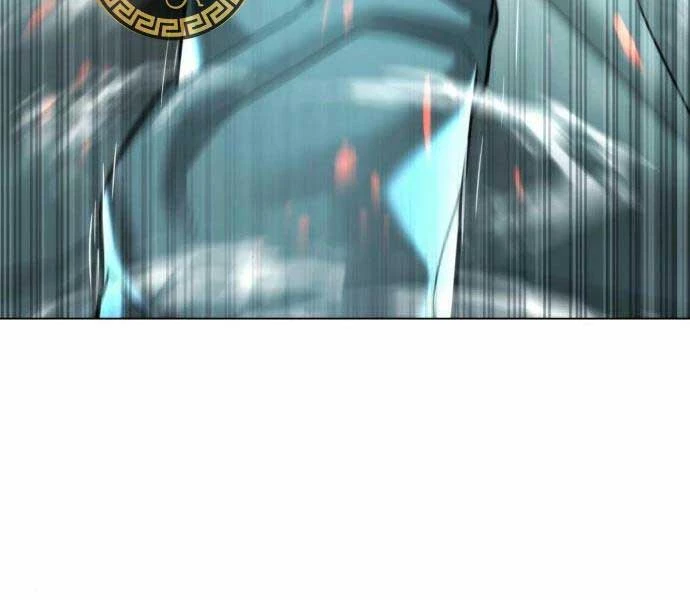 Sát Thủ Peter Chapter 10 - Trang 3