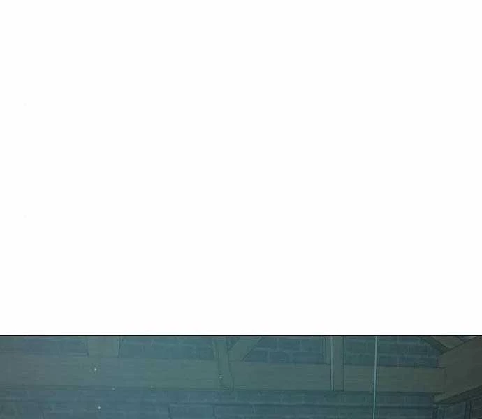 Sát Thủ Peter Chapter 10 - Trang 3