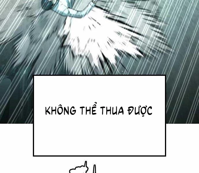 Sát Thủ Peter Chapter 10 - Trang 3