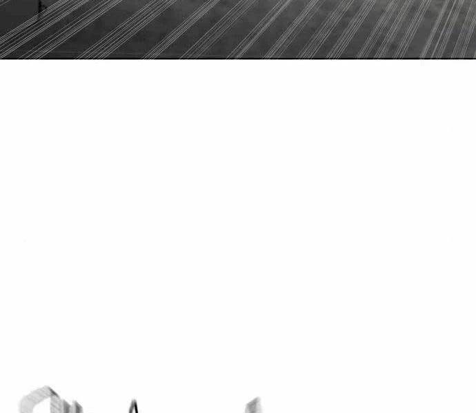 Sát Thủ Peter Chapter 10 - Trang 3