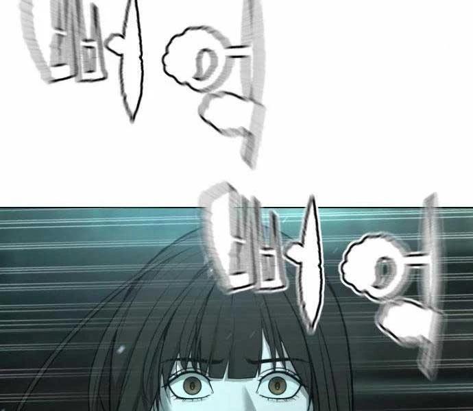 Sát Thủ Peter Chapter 10 - Trang 3