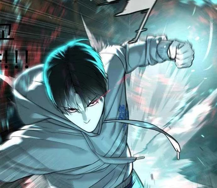 Sát Thủ Peter Chapter 10 - Trang 3