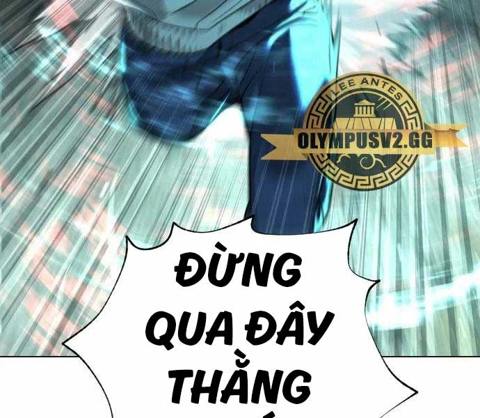 Sát Thủ Peter Chapter 10 - Trang 3