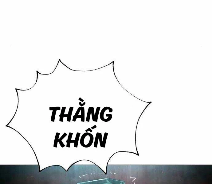 Sát Thủ Peter Chapter 10 - Trang 3