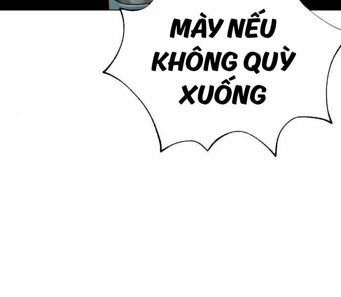 Sát Thủ Peter Chapter 10 - Trang 3