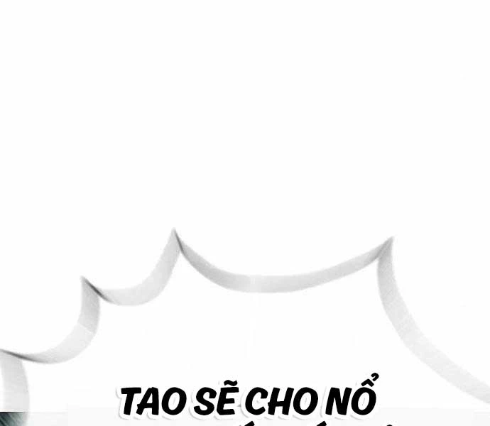 Sát Thủ Peter Chapter 10 - Trang 3