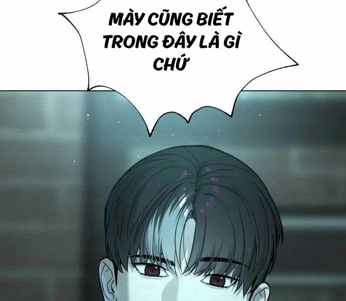 Sát Thủ Peter Chapter 10 - Trang 3