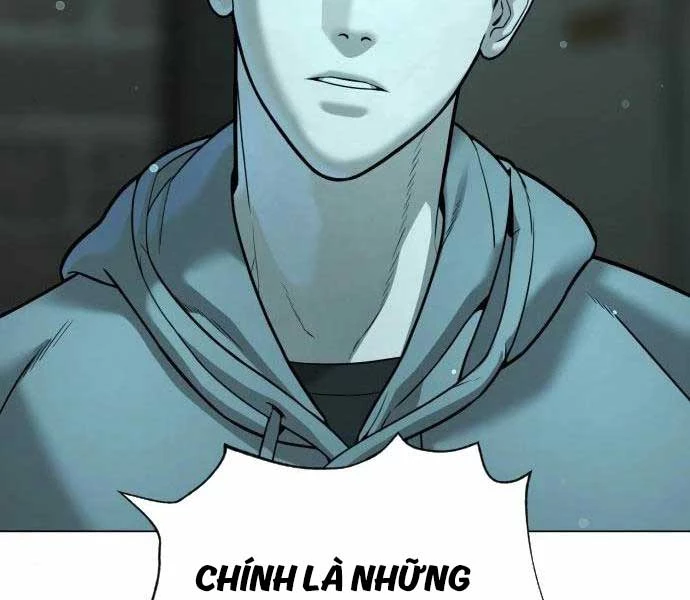 Sát Thủ Peter Chapter 10 - Trang 3