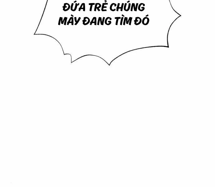 Sát Thủ Peter Chapter 10 - Trang 3