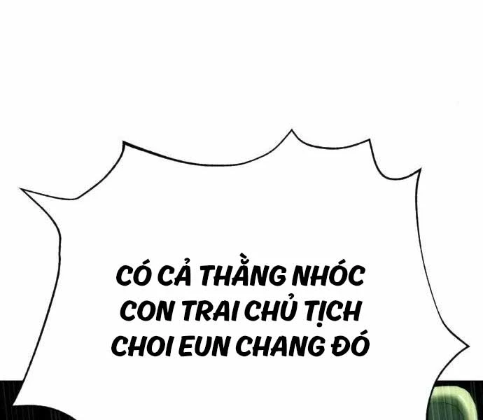 Sát Thủ Peter Chapter 10 - Trang 3