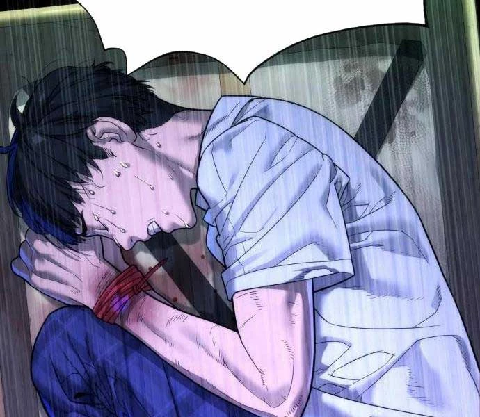 Sát Thủ Peter Chapter 10 - Trang 3