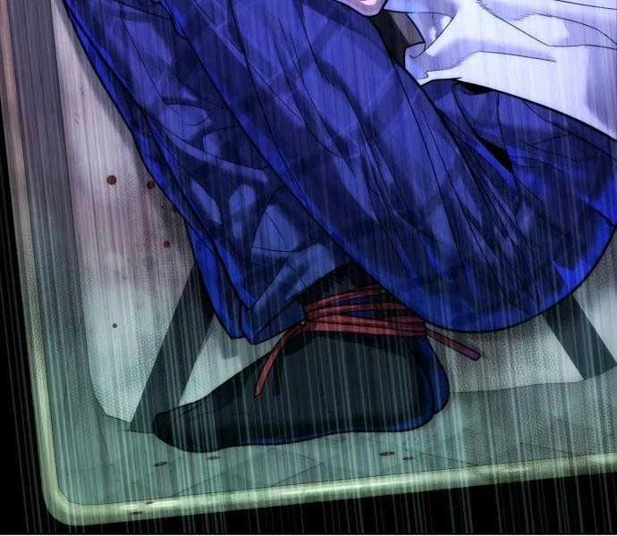 Sát Thủ Peter Chapter 10 - Trang 3