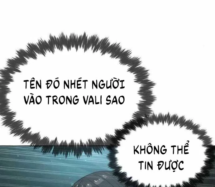 Sát Thủ Peter Chapter 10 - Trang 3
