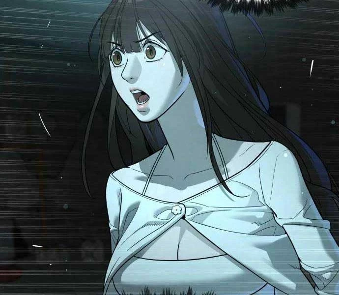 Sát Thủ Peter Chapter 10 - Trang 3