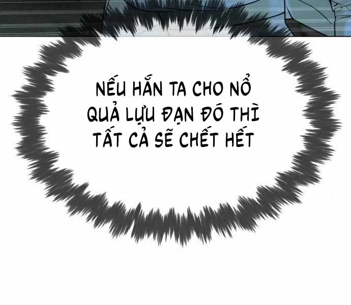 Sát Thủ Peter Chapter 10 - Trang 3