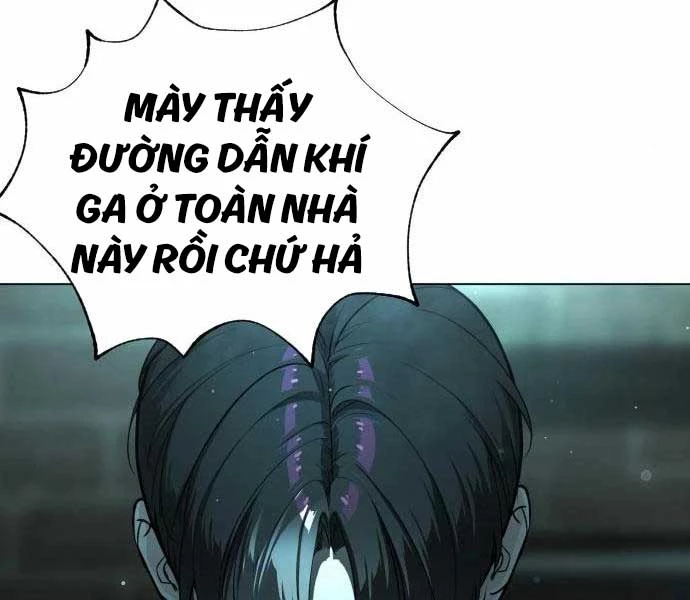 Sát Thủ Peter Chapter 10 - Trang 3