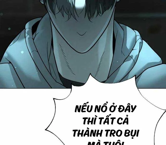 Sát Thủ Peter Chapter 10 - Trang 3