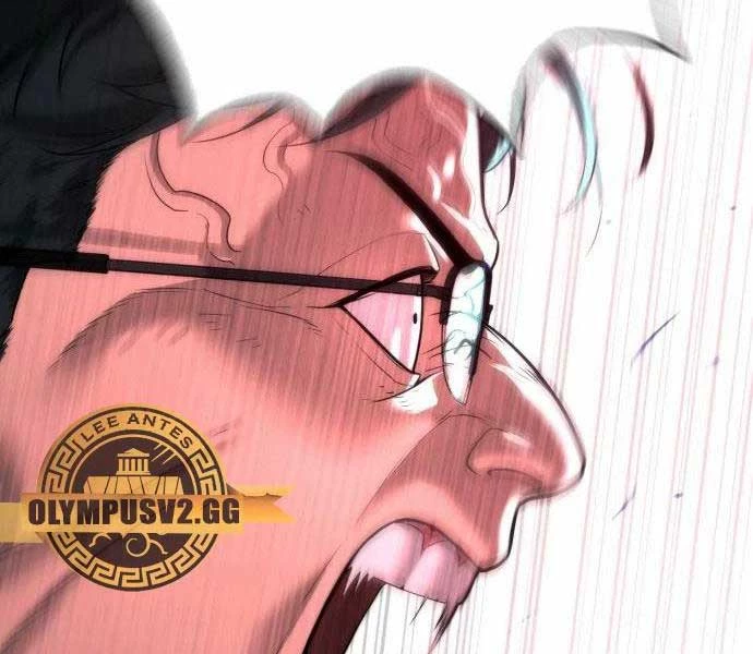 Sát Thủ Peter Chapter 10 - Trang 3