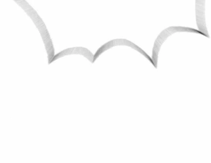 Sát Thủ Peter Chapter 10 - Trang 3