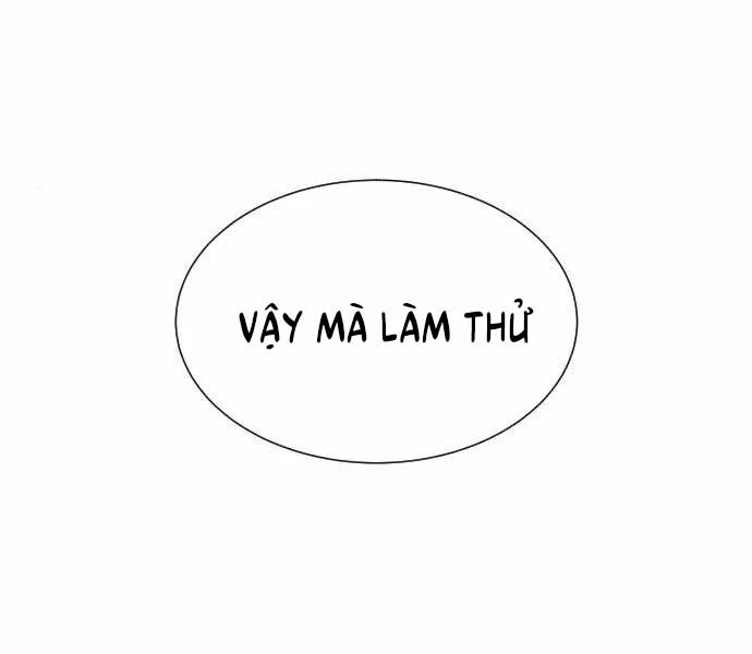 Sát Thủ Peter Chapter 10 - Trang 3