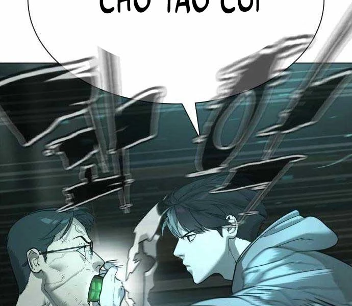 Sát Thủ Peter Chapter 10 - Trang 3