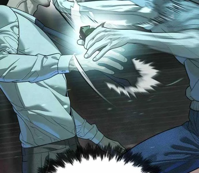 Sát Thủ Peter Chapter 10 - Trang 3