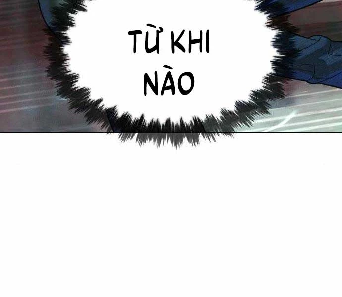 Sát Thủ Peter Chapter 10 - Trang 3