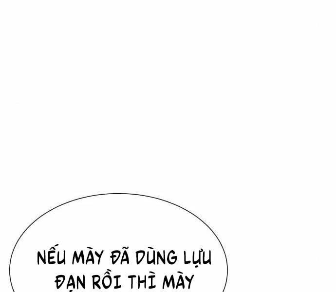 Sát Thủ Peter Chapter 10 - Trang 3