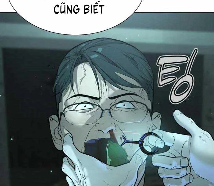 Sát Thủ Peter Chapter 10 - Trang 3