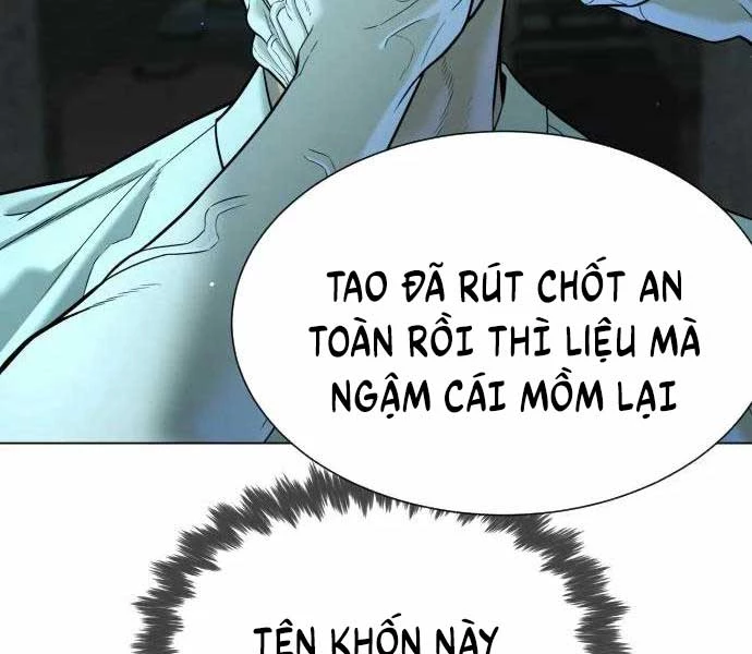 Sát Thủ Peter Chapter 10 - Trang 3