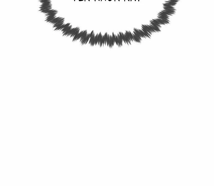 Sát Thủ Peter Chapter 10 - Trang 3