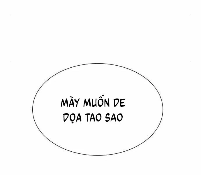 Sát Thủ Peter Chapter 10 - Trang 3
