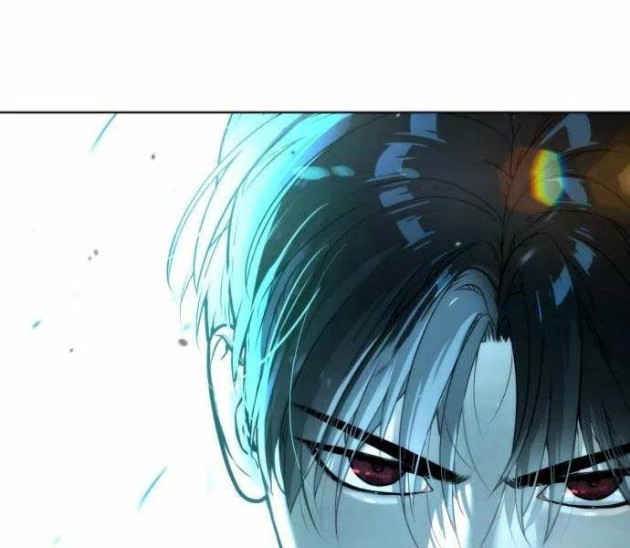 Sát Thủ Peter Chapter 10 - Trang 3