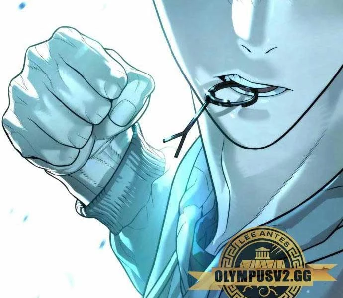 Sát Thủ Peter Chapter 10 - Trang 3