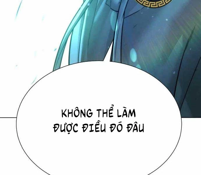 Sát Thủ Peter Chapter 10 - Trang 3