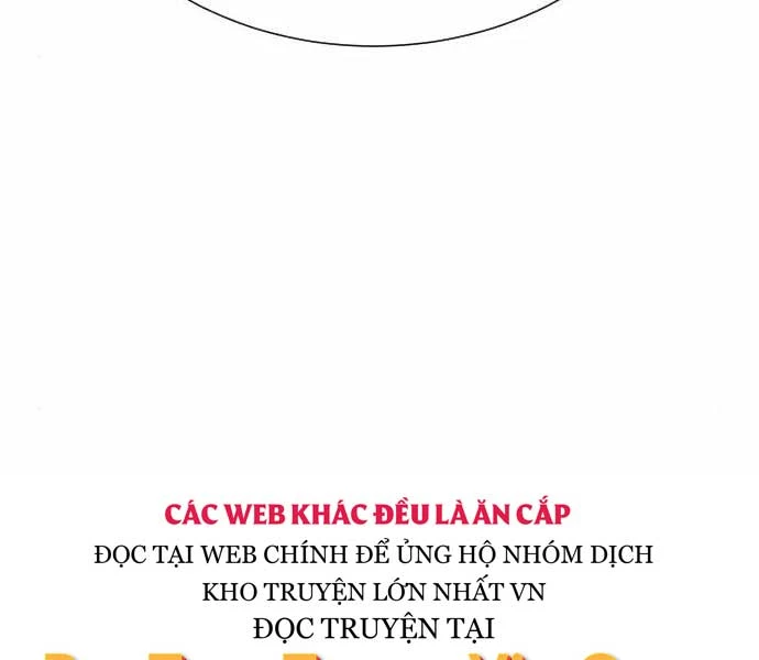 Sát Thủ Peter Chapter 10 - Trang 3