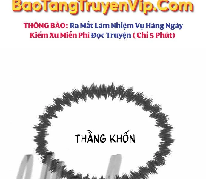 Sát Thủ Peter Chapter 10 - Trang 3