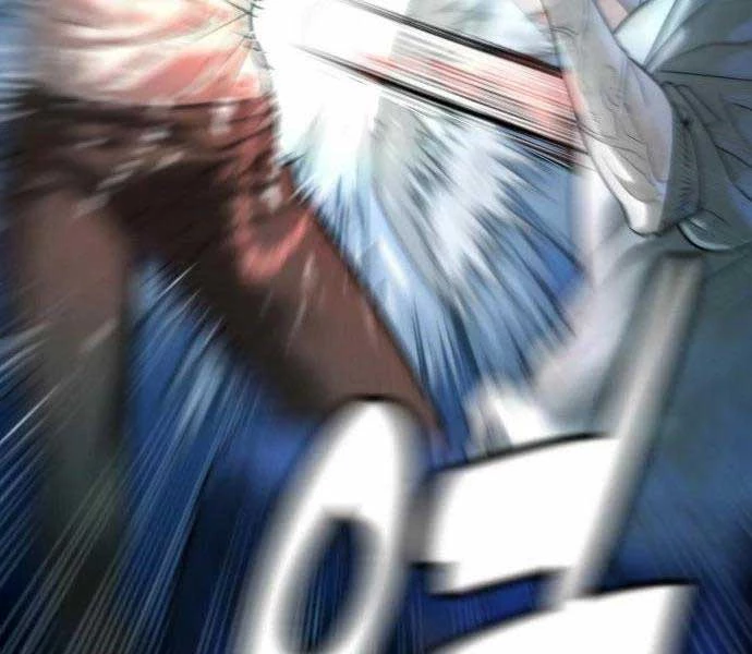 Sát Thủ Peter Chapter 10 - Trang 3