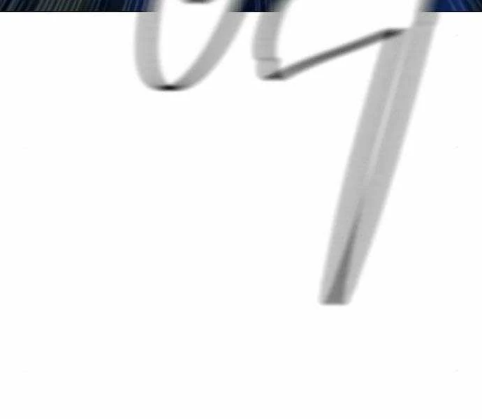 Sát Thủ Peter Chapter 10 - Trang 3