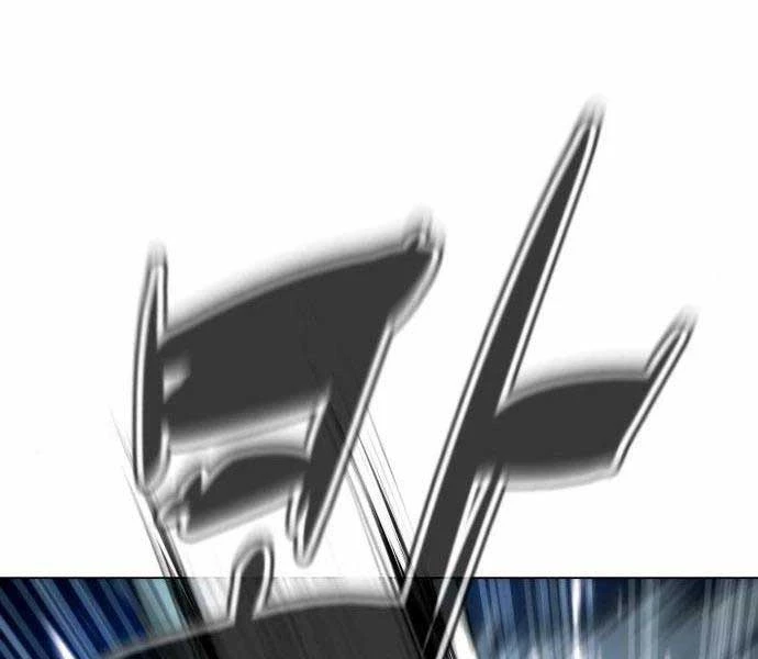 Sát Thủ Peter Chapter 10 - Trang 3