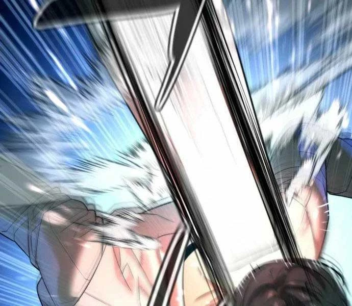 Sát Thủ Peter Chapter 10 - Trang 3