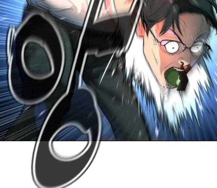 Sát Thủ Peter Chapter 10 - Trang 3