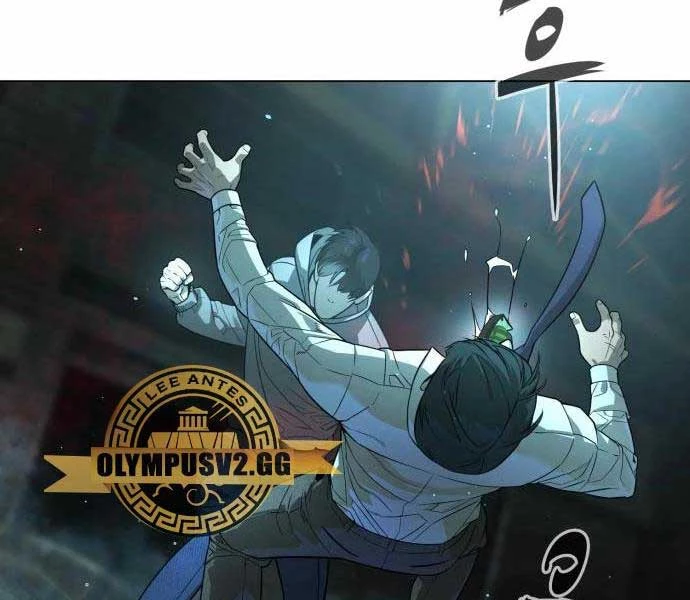 Sát Thủ Peter Chapter 10 - Trang 3