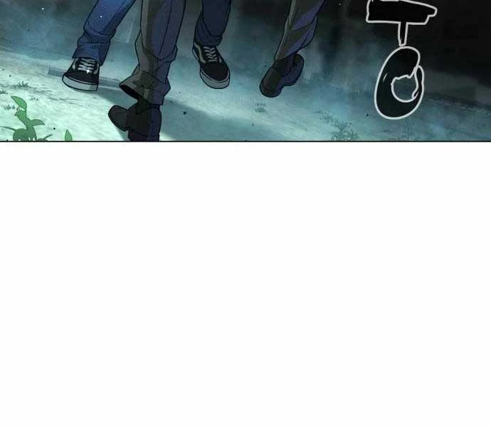 Sát Thủ Peter Chapter 10 - Trang 3