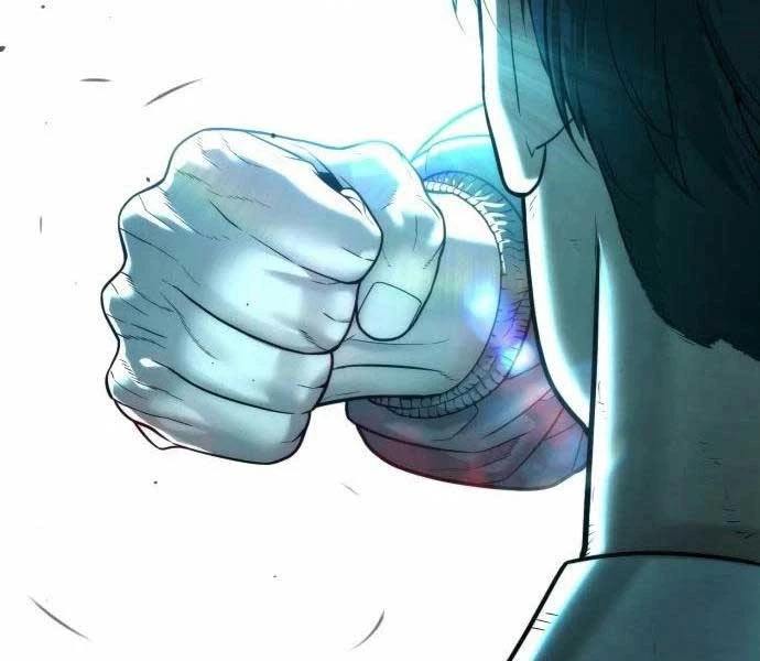 Sát Thủ Peter Chapter 10 - Trang 3